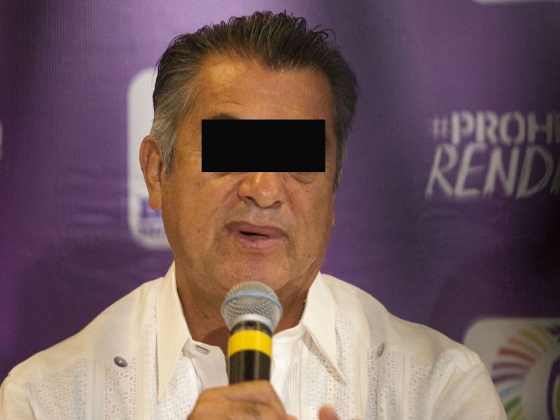 Realizan dos cateos en propiedades de El Bronco Crónica Puebla