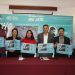 Secretaría de Fomento Económico de San Andrés Cholula presenta el concierto de trova Cholula Fest