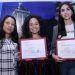 Entrega gobierno de Puebla 63 constancias federales a prestadores de servicios turísticos