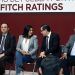 Fitch Ratings reconoce a la capital poblana como una ciudad financieramente estable