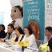 Puebla, sede del Día de la Gastronomía Mexicana 2019