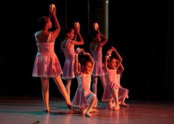 Lanza IMACP convocatoria de becas artísticas para niñas, niños y jóvenes