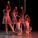 Lanza IMACP convocatoria de becas artísticas para niñas, niños y jóvenes