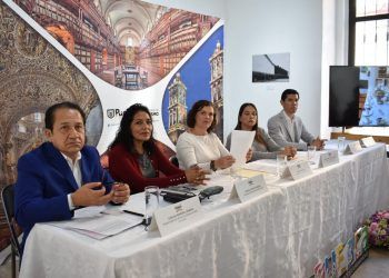Participarán 30 museos en la 14ª edición de Noche de Museos