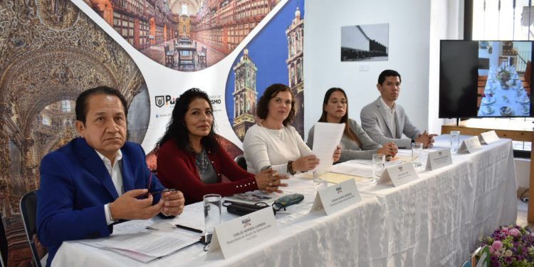Participarán 30 museos en la 14ª edición de Noche de Museos