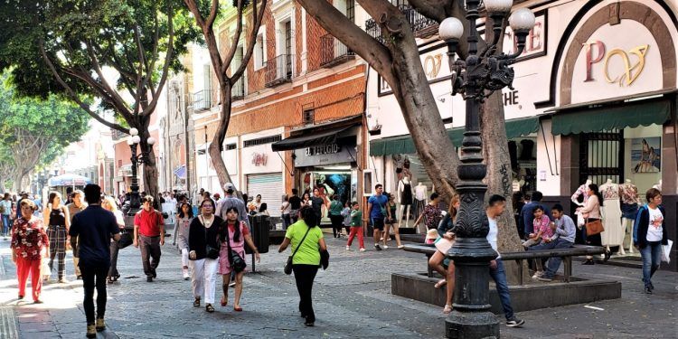 SEGOM garantiza acciones para El Buen Fin