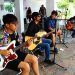Con diversas actividades, invita IMACP a celebrar día del músico