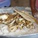 Celebran en Canoa la 7a Feria del Maíz y el Pulque