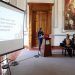 Presentan el nuevo tablero de datos abiertos en el marco del Día Municipal de la Transparencia