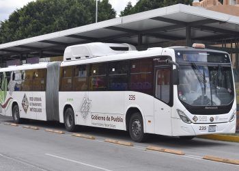 Aplicará gobierno revista al sistema RUTA