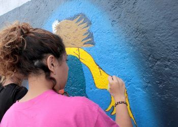 Abre IMACP convocatoria para talleristas comunitarios