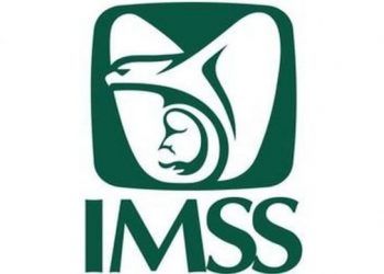 Invertirá IMSS 13 mil mdp en el proyecto de infraestructura más grande y ambicioso de la Cuarta Transformación