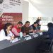 Continúa la construcción de una nueva forma de hacer política en Puebla