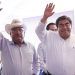 “Construiremos un hospital en Alcomunga, Ajalpan”: Barbosa Huerta