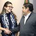 Suscribe gobierno alianza con Waze para mejorar la movilidad en Puebla