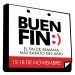 Despliegan operativo en Texmelucan por el Buen Fin