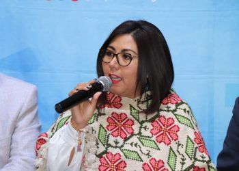 Exige PAN que Barbosa comparezca o sea investigado por Fiscalía