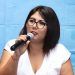 Subsecretario y Director de Delegaciones de Gobernación del estado deben responder penalmente, pide Genoveva Huerta