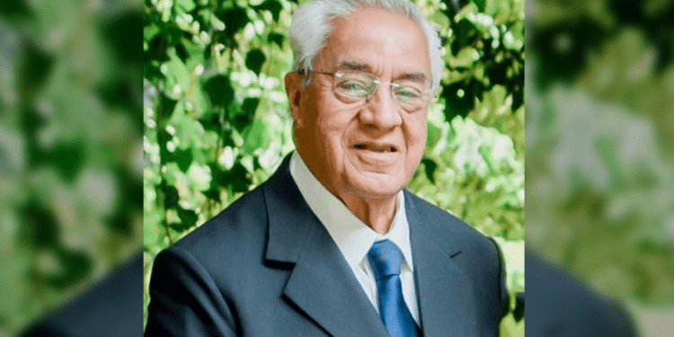 Pacheco Pulido adjudicó de manera directa 257 millones de pesos a empresa poblana que manufacturó uniformes ‘defectuosos’