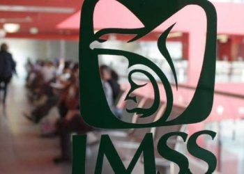 Acompaña IMSS recorrido por hospitales inconclusos  en Ciudad Juárez