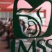 Acompaña IMSS recorrido por hospitales inconclusos en Ciudad Juárez