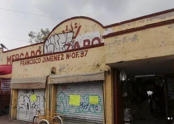 El caos administrativo llamado Tláhuac: devuelve recursos que necesita y reporta obras inexistentes