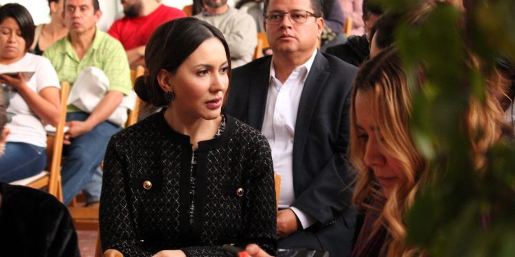 Desarrollará Secretaría de Economía jornada de planes de negocios para empresas