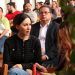 Desarrollará Secretaría de Economía jornada de planes de negocios para empresas