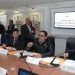 LX Legislatura, aprueba en Comisión, Ley de Ingresos del Estado de Puebla