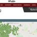 Lanza Gobierno de la Ciudad monitor de seguimiento del Bachero Express