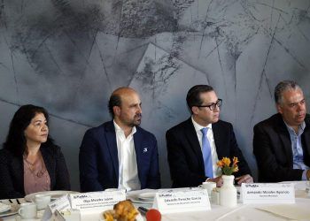 Anuncian descuentos en multas y recargos para refrendos de licencias de funcionamiento
