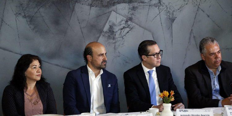 Anuncian descuentos en multas y recargos para refrendos de licencias de funcionamiento