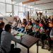 SMDIF promueve inclusión laboral de Jóvenes Construyendo el Futuro