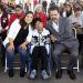 Gobierno de la Ciudad e INCRI estrechan lazos para fortalecer atención de las personas en situación de discapacidad