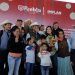 Integrarán la voz indígena en el Plan Municipal de Desarrollo