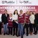 Reconocen el valor productivo de las personas de la tercera edad