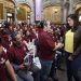 Abren las puertas del Ayuntamiento a la inclusión laboral