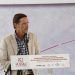 La conservación del patrimonio es una tarea y responsabilidad compartida: Javier Palou García