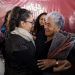 Navidad en Familia llega a las Juntas Auxiliares