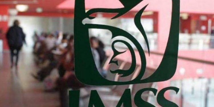 Avanza IMSS en acciones para cumplir compromisos en Salud del Gobierno de México