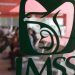Avanza IMSS en acciones para cumplir compromisos en Salud del Gobierno de México