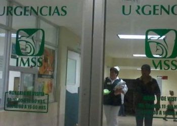 La vacuna contra la influenza puede prevenir complicaciones graves como neumonía