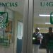 La vacuna contra la influenza puede prevenir complicaciones graves como neumonía