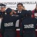 Promete Barbosa Huerta reencauzar la seguridad en puebla