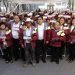 Trabaja gobierno en reunir a familias migrantes