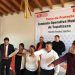 “Movimiento Ciudadano crece y se fortalece en la Mixteca Poblana”: FMM