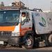 Servicio de Limpia suspende actividades 12, 25 y 31 de diciembre de 2019
