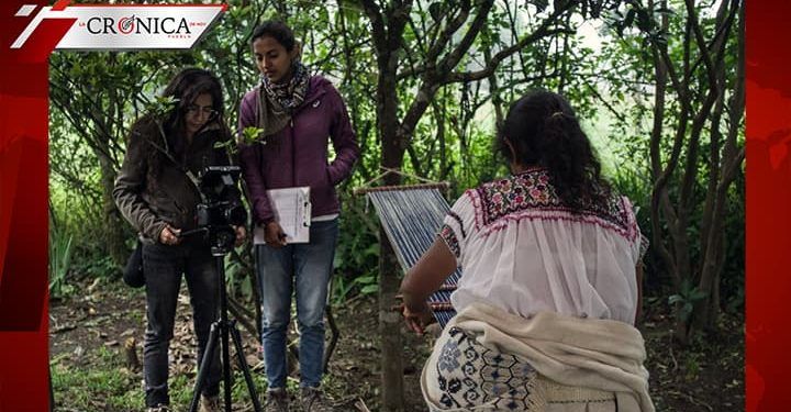 #QuédateEnCasa: Secretaría de Cultura da acceso gratuito a cine mexicano online