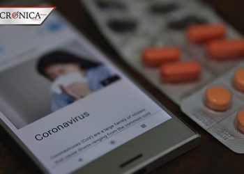 COVID-19: médicos hacen llamado a no automedicarse ante presencia de síntomas