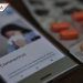 COVID-19: médicos hacen llamado a no automedicarse ante presencia de síntomas